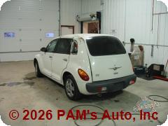 Vehicle photo 3