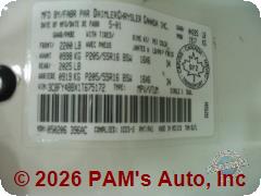 Vehicle photo 6