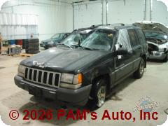 Vehicle photo 1
