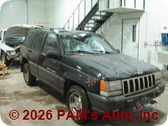 Vehicle photo 2