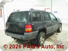 Vehicle photo 4