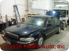 Vehicle photo 1