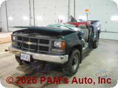 Vehicle photo 1