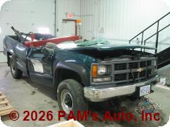 Vehicle photo 2