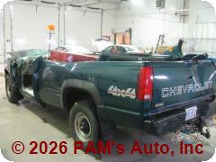 Vehicle photo 3