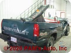 Vehicle photo 4