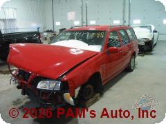 Vehicle photo 1