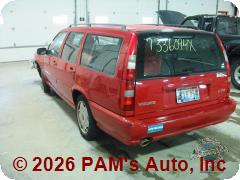 Vehicle photo 3