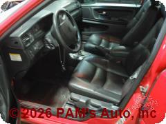 Vehicle photo 5