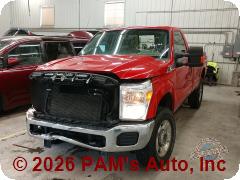 Vehicle photo 1