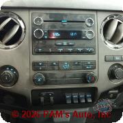 Vehicle photo 13