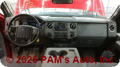 Vehicle photo 14