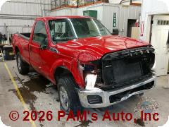 Vehicle photo 2