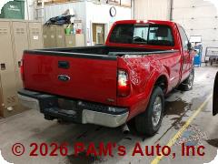 Vehicle photo 5