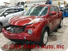Vehicle photo 1