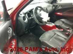 Vehicle photo 10