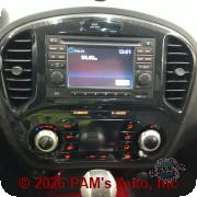 Vehicle photo 13