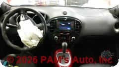 Vehicle photo 14
