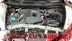 Vehicle photo 15