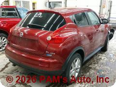 Vehicle photo 5