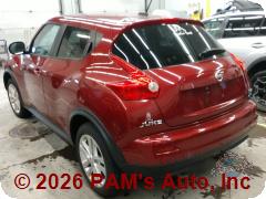 Vehicle photo 6