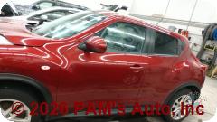 Vehicle photo 7