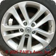 Vehicle photo 9
