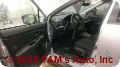 Vehicle photo 10