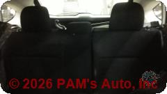 Vehicle photo 11