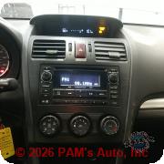 Vehicle photo 13