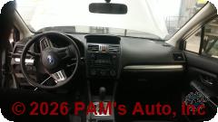 Vehicle photo 14