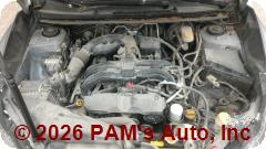 Vehicle photo 15