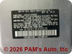 Vehicle photo 16