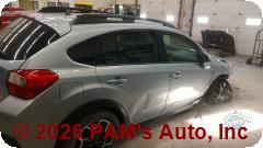 Vehicle photo 3