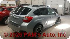 Vehicle photo 5