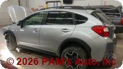 Vehicle photo 7
