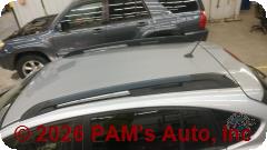 Vehicle photo 8