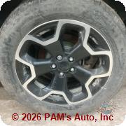 Vehicle photo 9