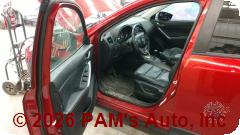 Vehicle photo 10