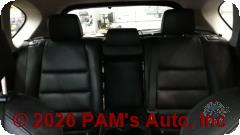 Vehicle photo 11