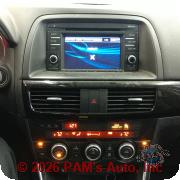 Vehicle photo 13