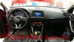 Vehicle photo 14