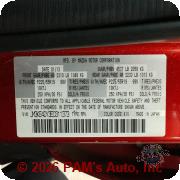 Vehicle photo 16