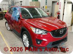 Vehicle photo 2