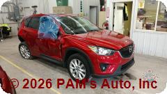 Vehicle photo 3
