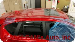 Vehicle photo 4