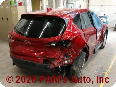 Vehicle photo 5