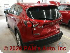 Vehicle photo 6