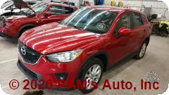 Vehicle photo 7