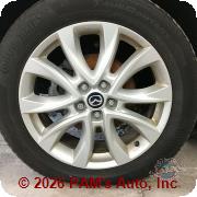 Vehicle photo 9